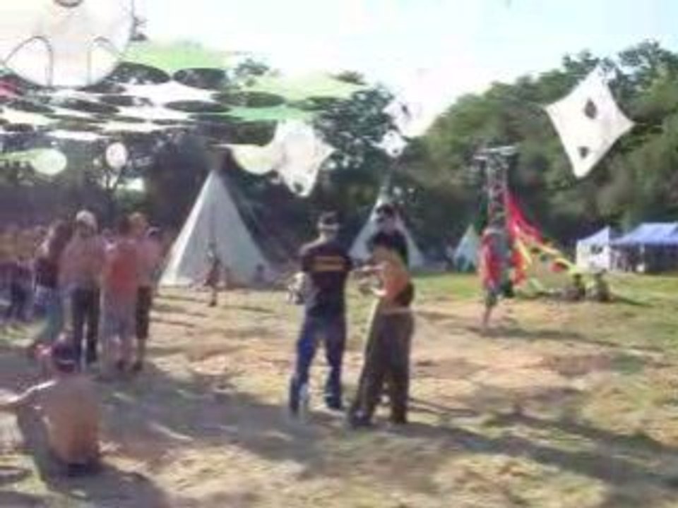 Arcadia2008 (4)