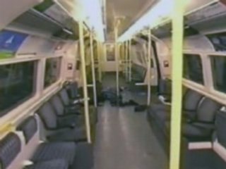 The de Menezes jury retraces his final steps