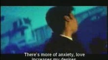 Bardaasht (1) w English subs.