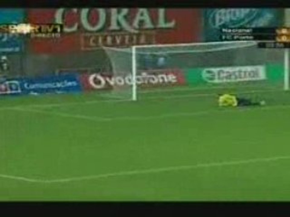 Rodrigo Silva Striker