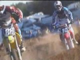 Supercross BriiS SouS ForGes Film
