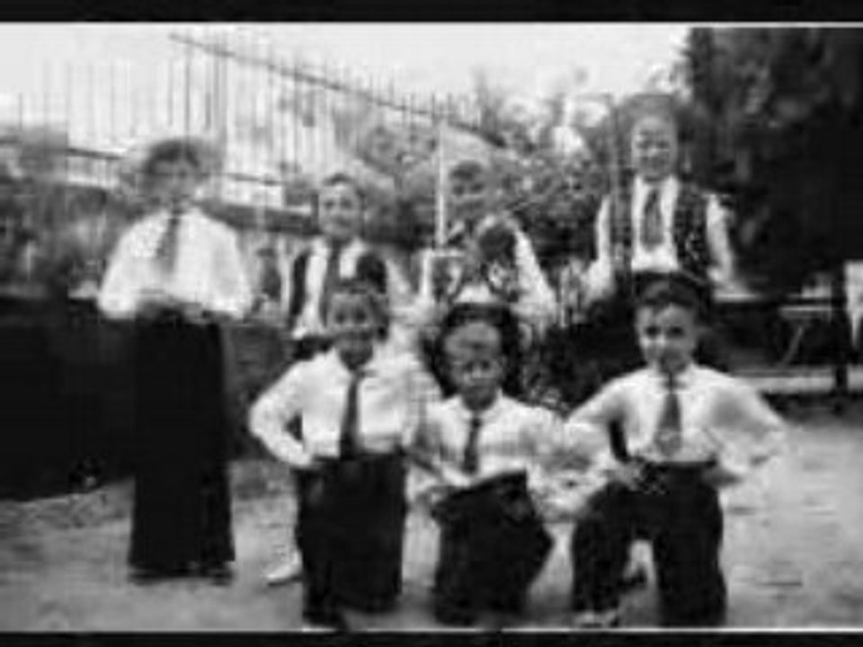 Fetes des ecoles .wmn