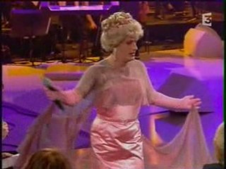 MARIE-THERESE PORCHET " UN COEUR, UN ARBRE, UN OISEAU "