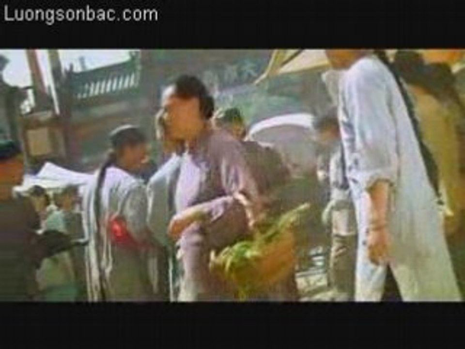 Con_khi_sat_1_new_chunk_1