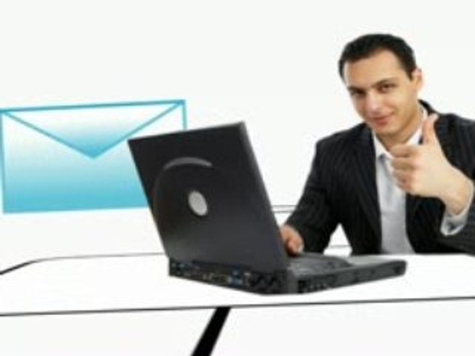 Business Process Management BPM. Improve business processes