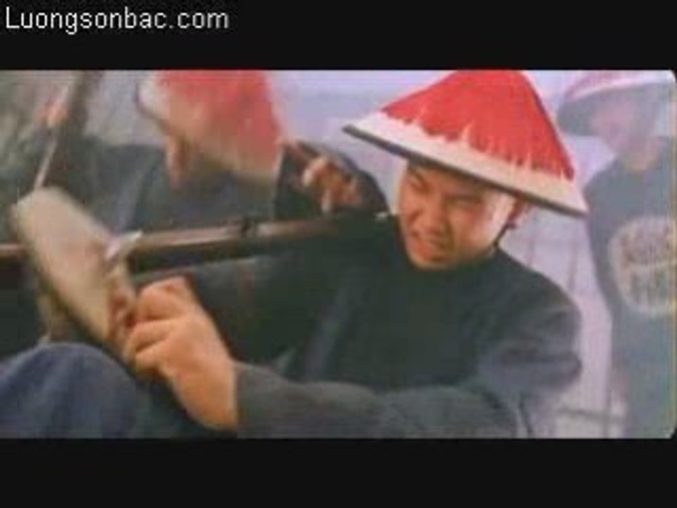 Con_khi_sat_1_new_chunk_2