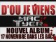 Nouveau Mac Tyer Feat Mac Kregor  !! EXCLU !!
