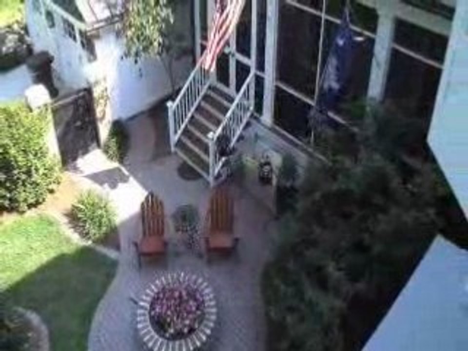 Mt. Pleasant, SC - Luxury Real Estate - Homes