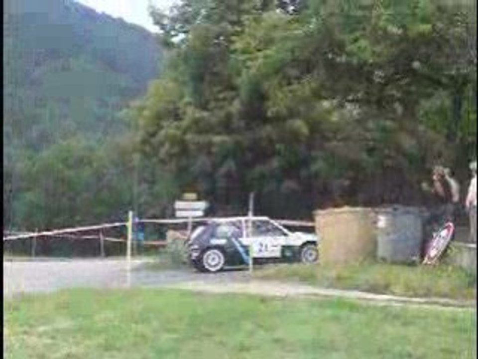 Seb trièves3