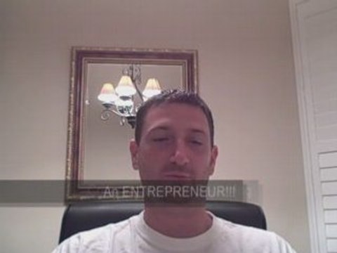 home based business Dean Perrone Stay at home mom