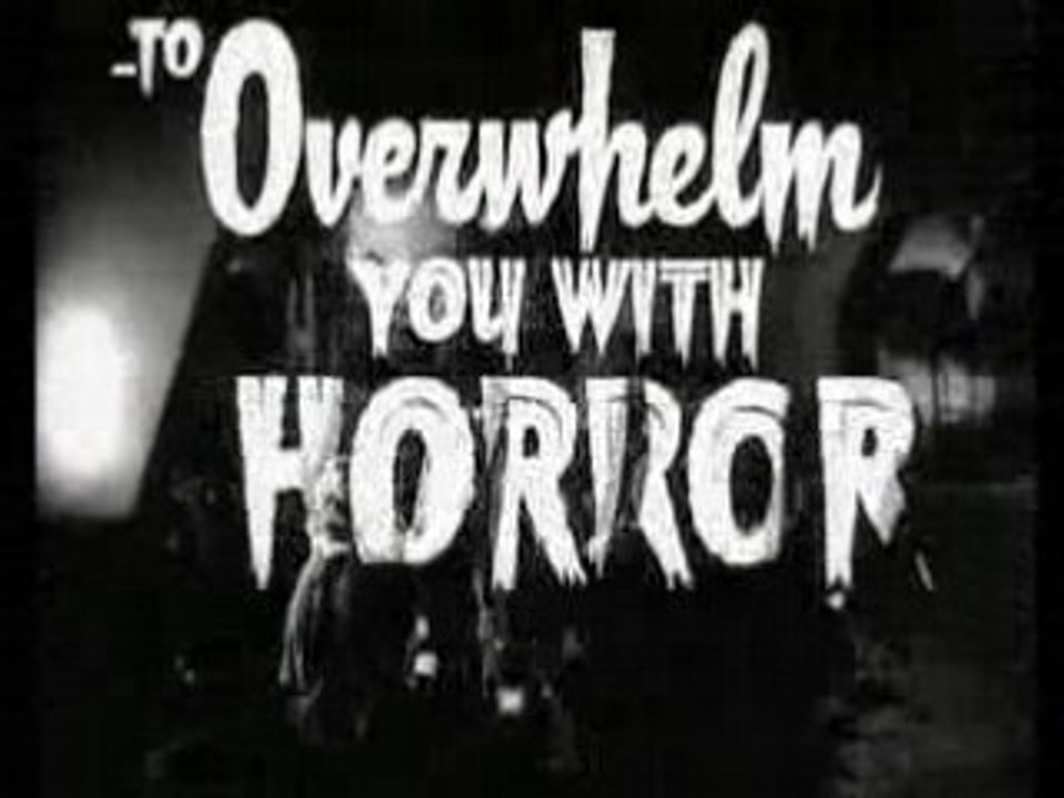 Washington War Mongering Monsters