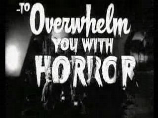 Washington War Mongering Monsters