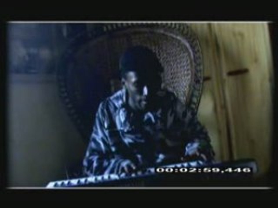 beatbox voix Sydnet beatbox voix synthé!!!!!!!bordeaux(33)