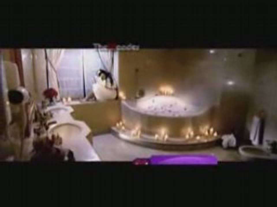 Sandrine AlRassi - Kol Haga