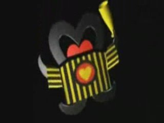 BREMEN　- Take me to the time [ayu rogo ver.]