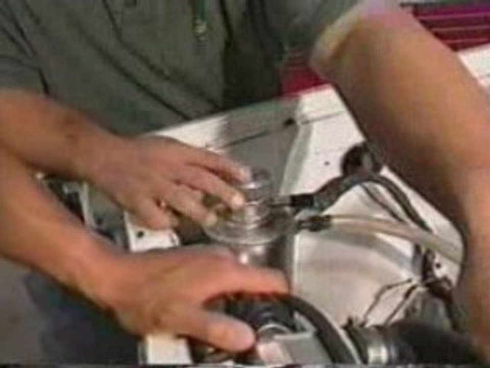 Toyota AE86 modified Initial-D-style