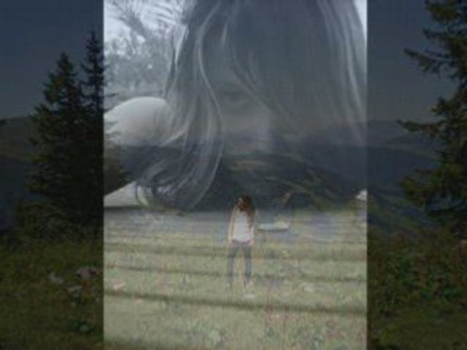 Elle&Moi Séparé