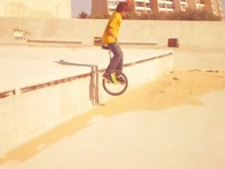 saut 80cm!!!!!!!!!!!!!!