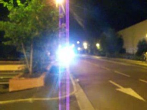 R19 16s vs L2 tdi 140