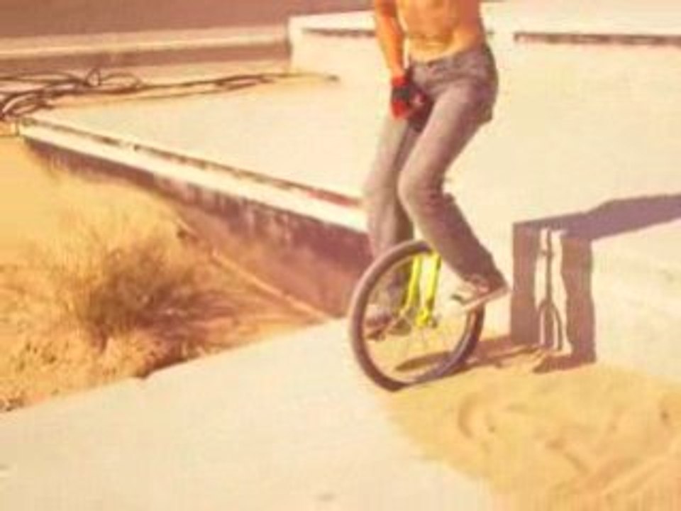 saut