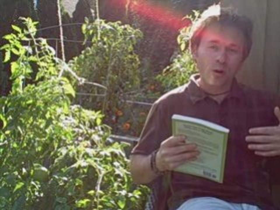 Lose Weight with Stress Management through Hypnosis