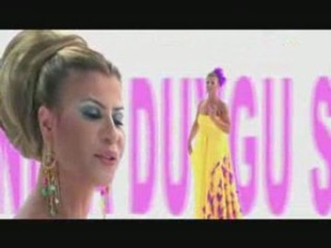 Hülya Evrensel Aşık Oldum lisem.net