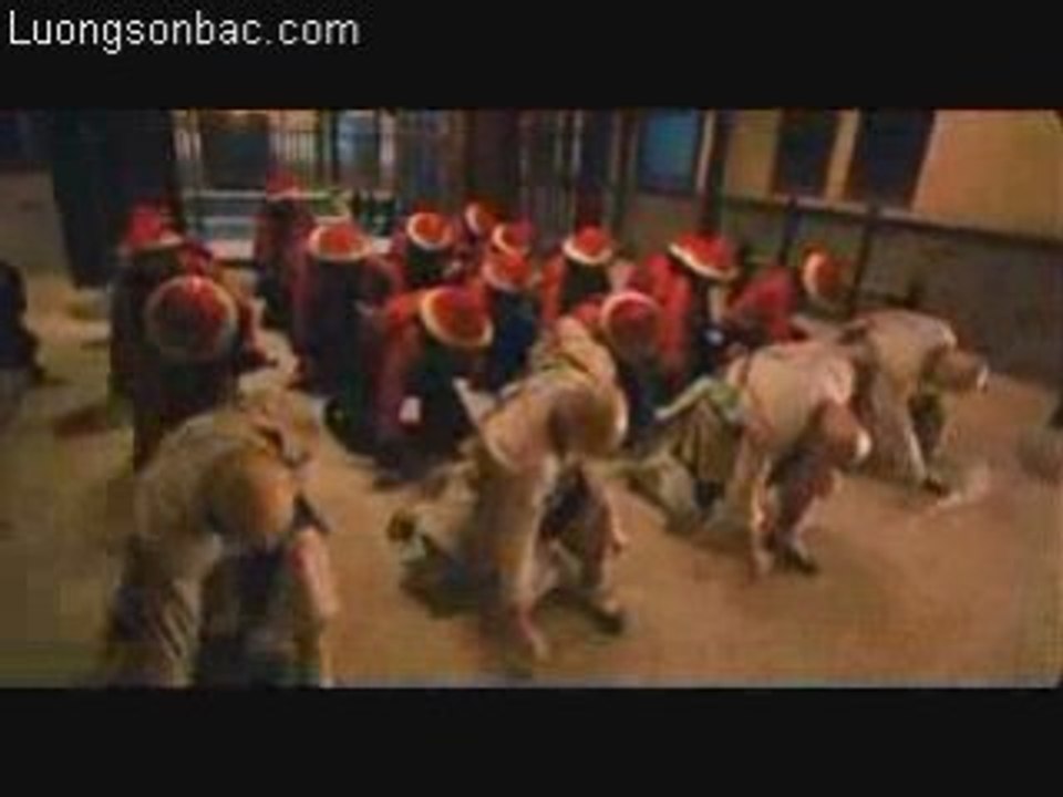 Con_khi_sat_2_new_chunk_2