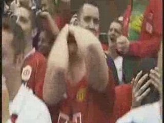 Rooney vs Higuain online