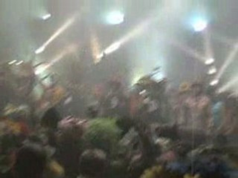 Prouts putain d'islande jean bart