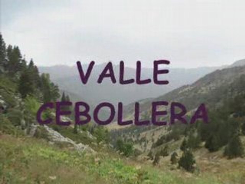 Circular en Andorra