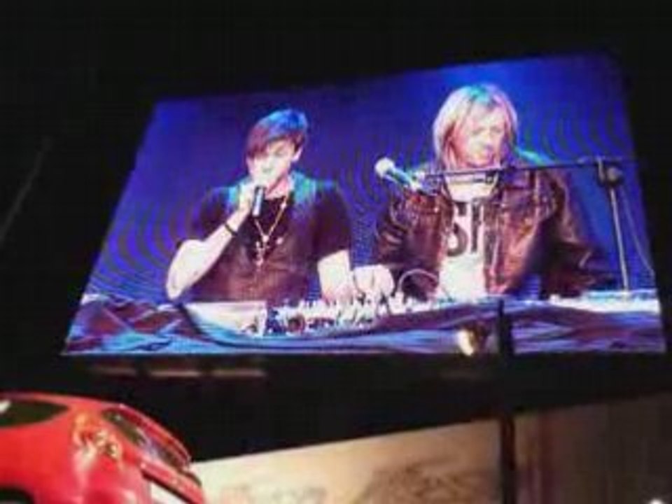 200908 Nrj in the park Quentin Mosimann 2e