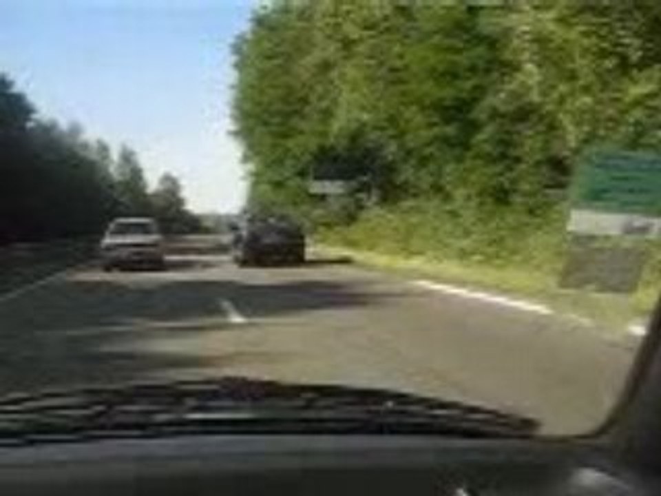 bmw 2eme Rasso old school (soissons)