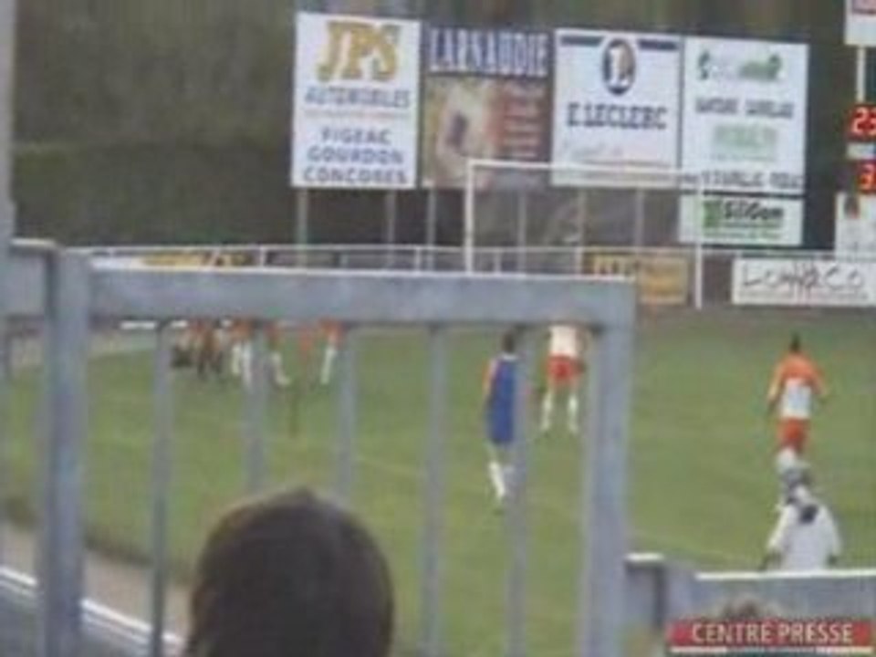 Figeac-Millau-Federale2