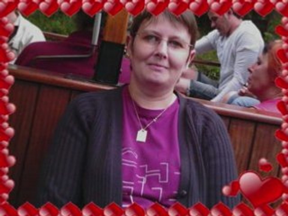 Maman_0001