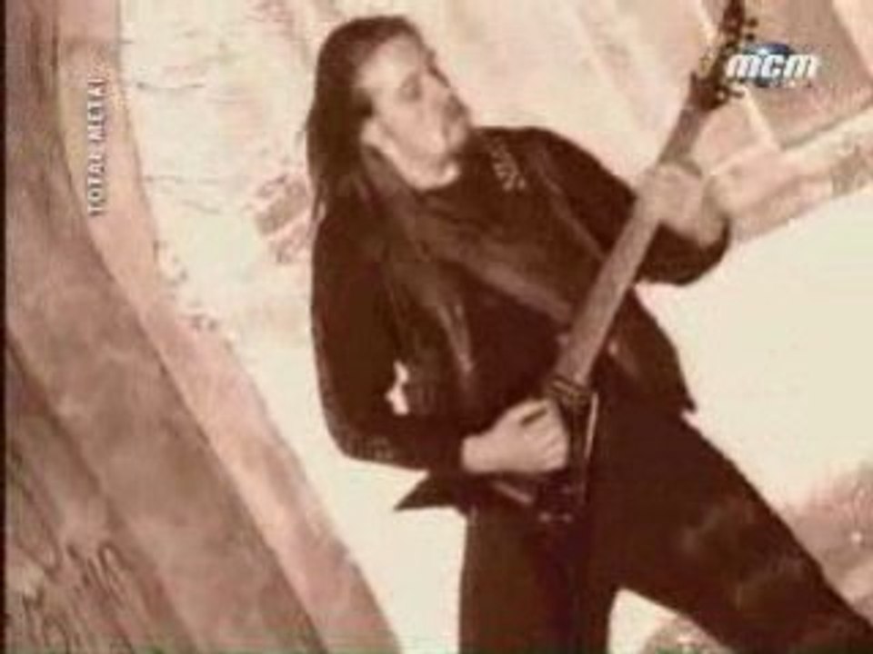 Konkhra - Warzone