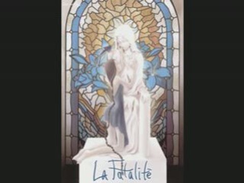 Love Solfège - Sweet Liar