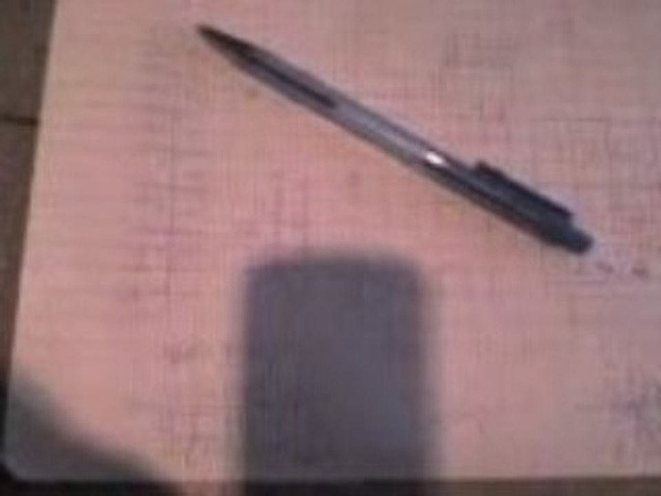 MOV00007