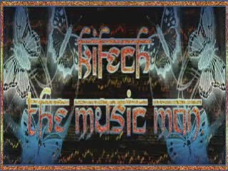 Tumak Tumak-Dil Nachda Medley - Faze Black