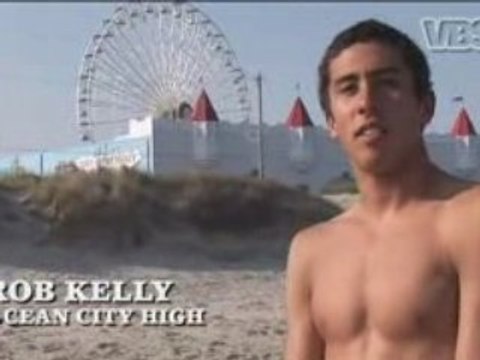 School of Surf - Red Bull Riders Cup - Episode 8