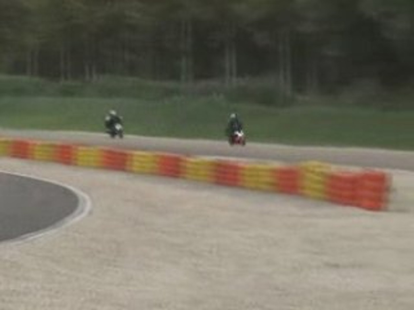 Made In Kart Joigny Team Mormant Motos - Vidéo Dailymotion