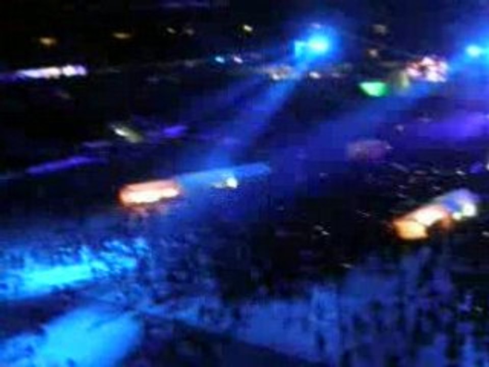 Madonna ( give it to me )