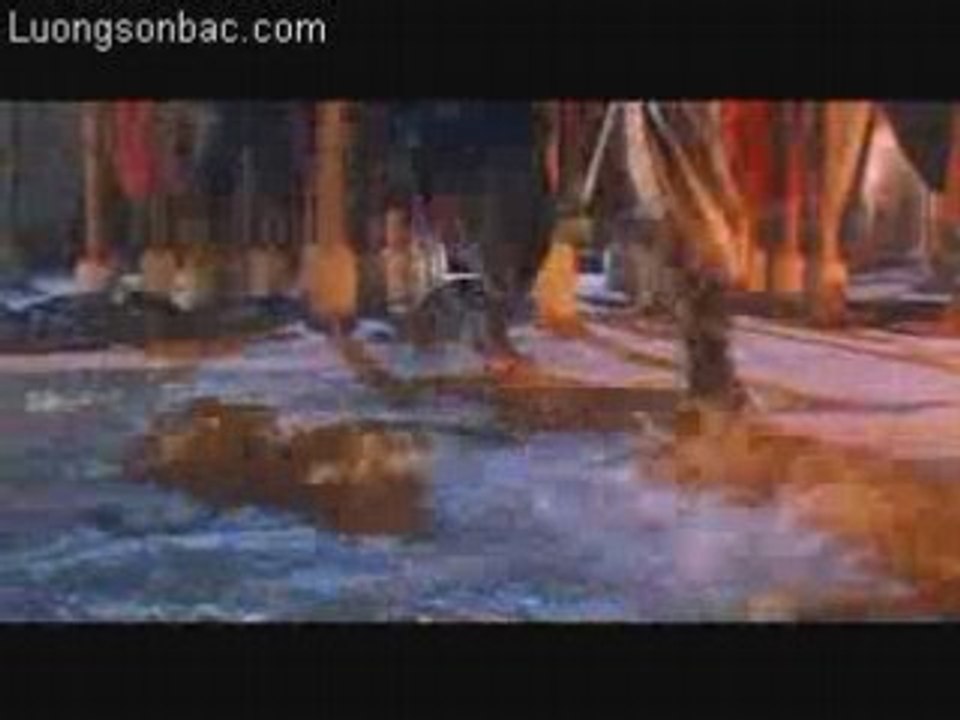 Con_khi_sat_2_new_chunk_3