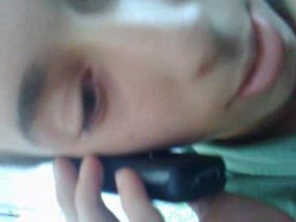 IUT Info 2008: MiChael COurs de MAths