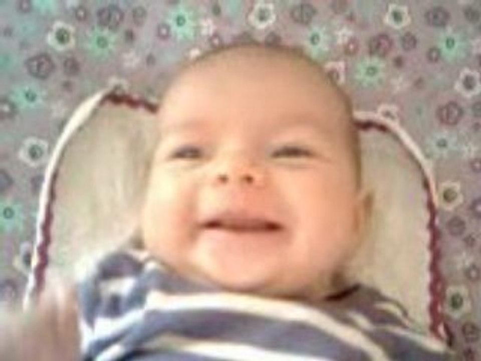 Vidéo019