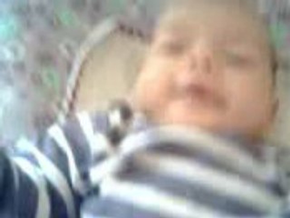 Vidéo020