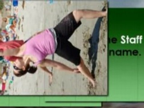 orlando yoga, orlando pilates, orlando fitness