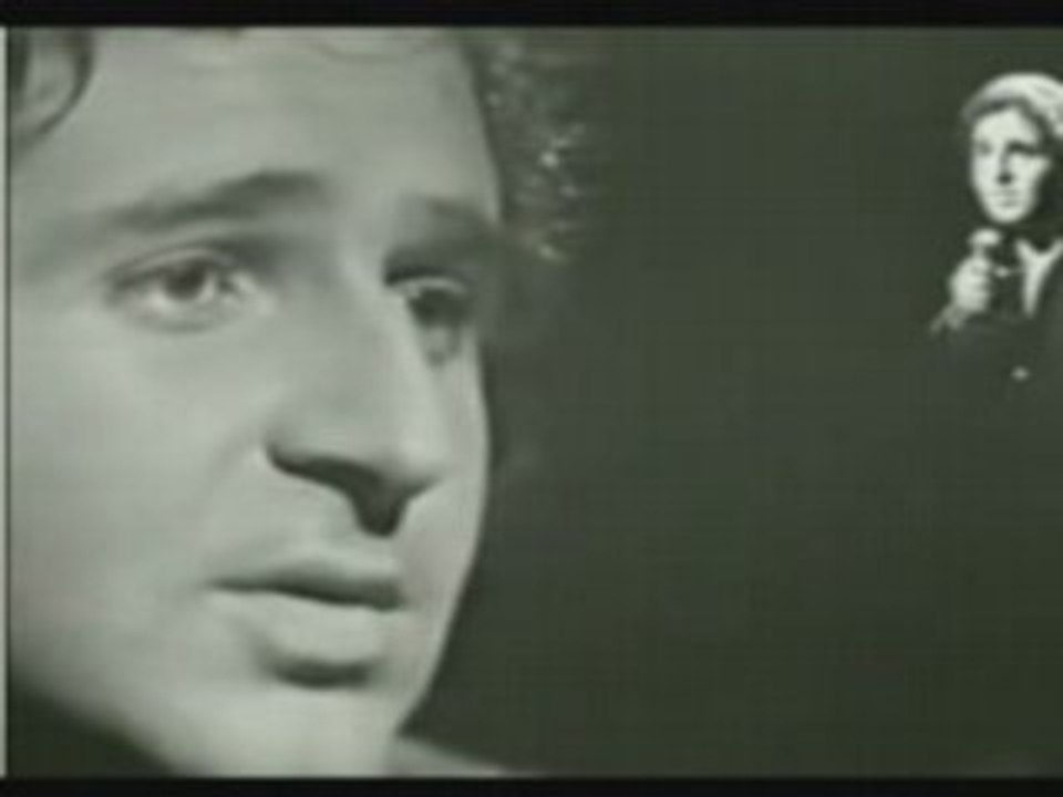 Richard Anthony La Nave del Olvido