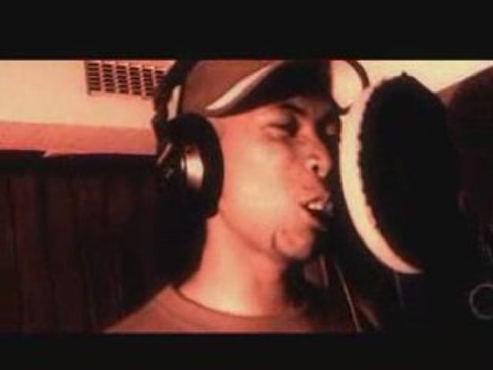 Raboussa Tsiky sy tomany