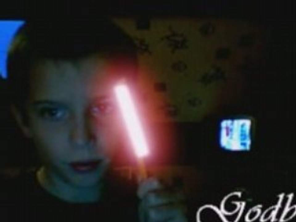 effet sabre