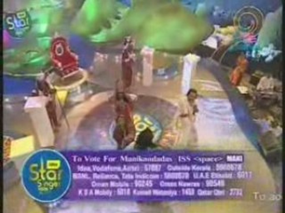 Idea star singer www.veeduonline.comD109923 Pt 04